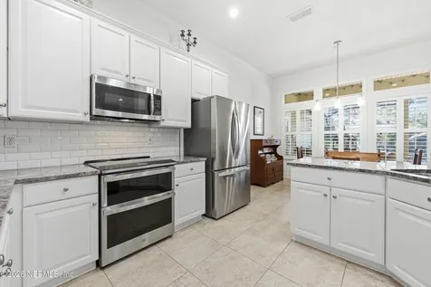 844 Cloudberry Branch Way St. Johns FL 32259