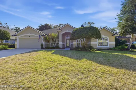 844 Cloudberry Branch Way St. Johns FL 32259