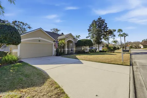 844 Cloudberry Branch Way St. Johns FL 32259
