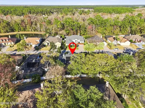 844 Cloudberry Branch Way St. Johns FL 32259