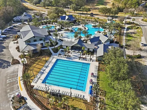 844 Cloudberry Branch Way St. Johns FL 32259