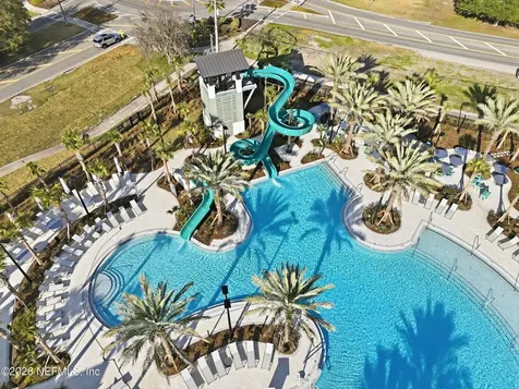 844 Cloudberry Branch Way St. Johns FL 32259