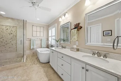 844 Cloudberry Branch Way St. Johns FL 32259