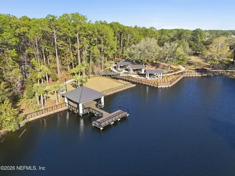 844 Cloudberry Branch Way St. Johns FL 32259