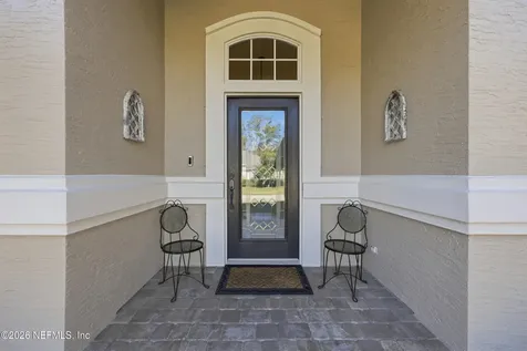 844 Cloudberry Branch Way St. Johns FL 32259