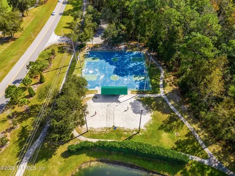 844 Cloudberry Branch Way St. Johns FL 32259