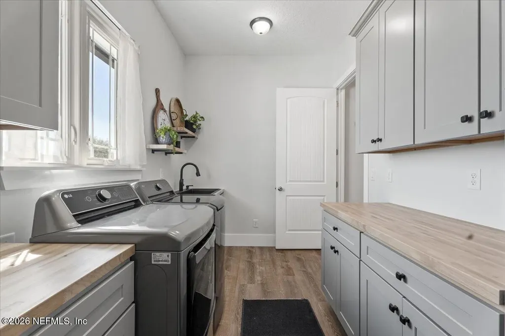 47 Cannondale Lane Elkton FL 32033