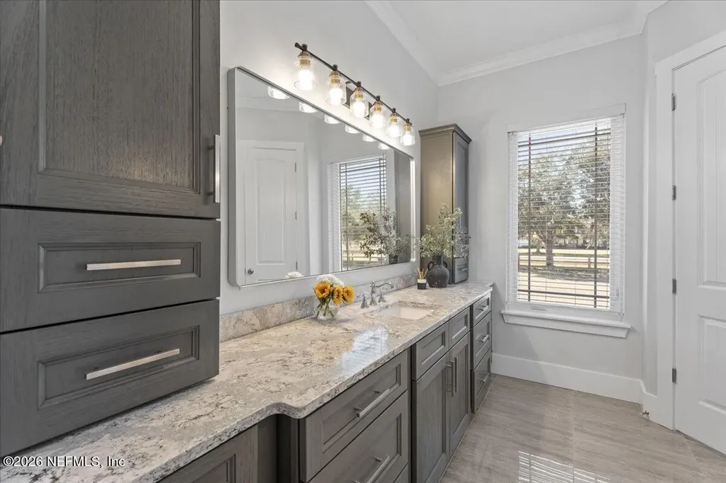 47 Cannondale Lane Elkton FL 32033