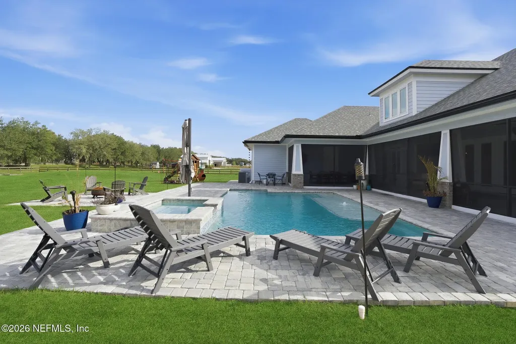 47 Cannondale Lane Elkton FL 32033
