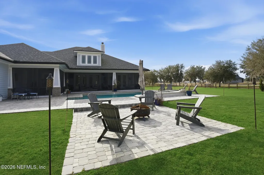 47 Cannondale Lane Elkton FL 32033