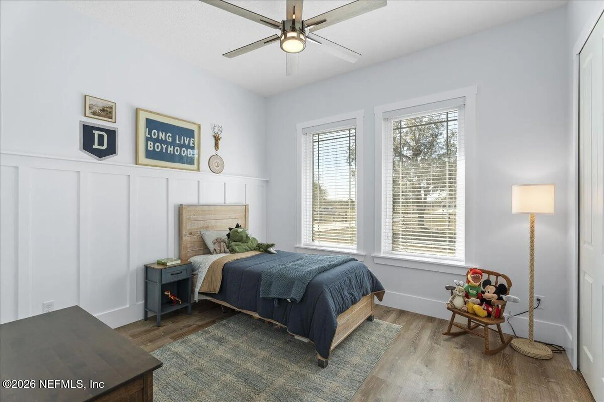47 Cannondale Lane Elkton FL 32033