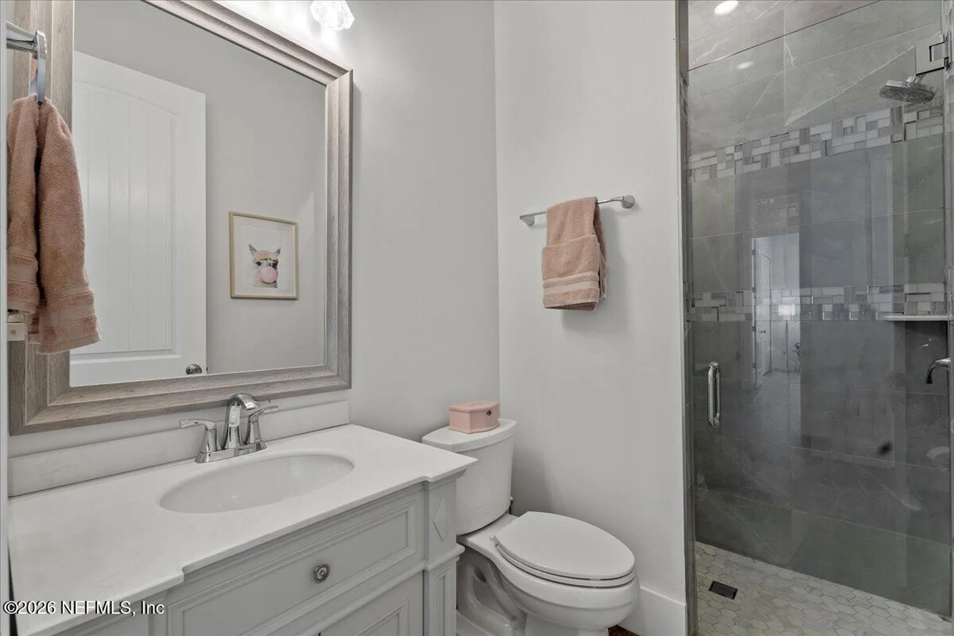 47 Cannondale Lane Elkton FL 32033