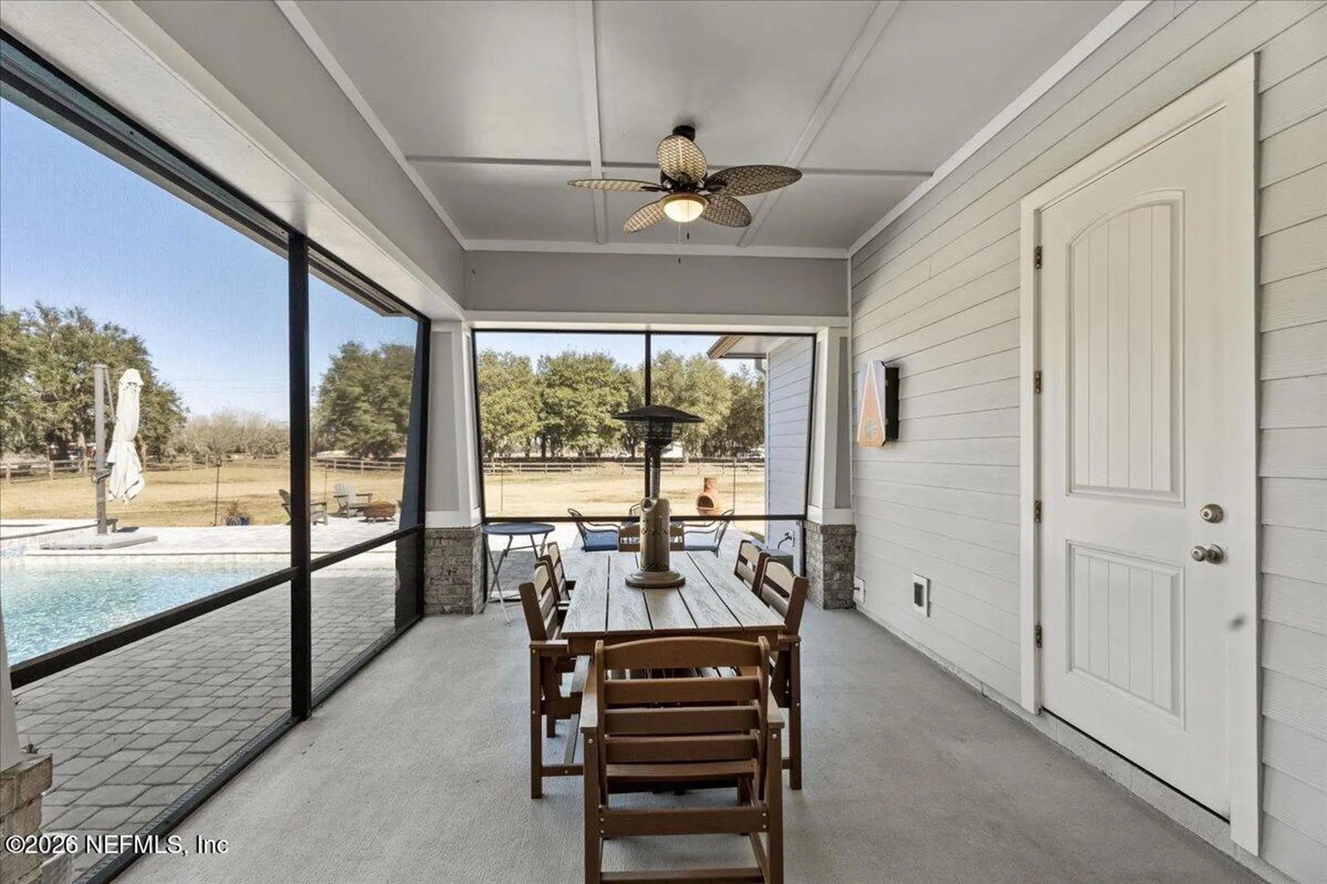 47 Cannondale Lane Elkton FL 32033