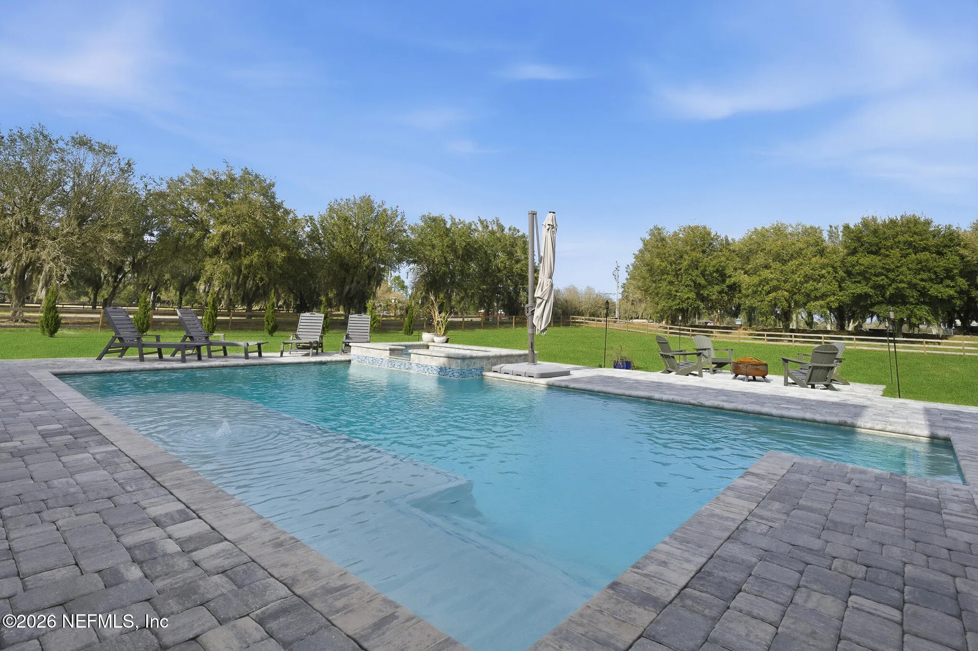 47 Cannondale Lane Elkton FL 32033