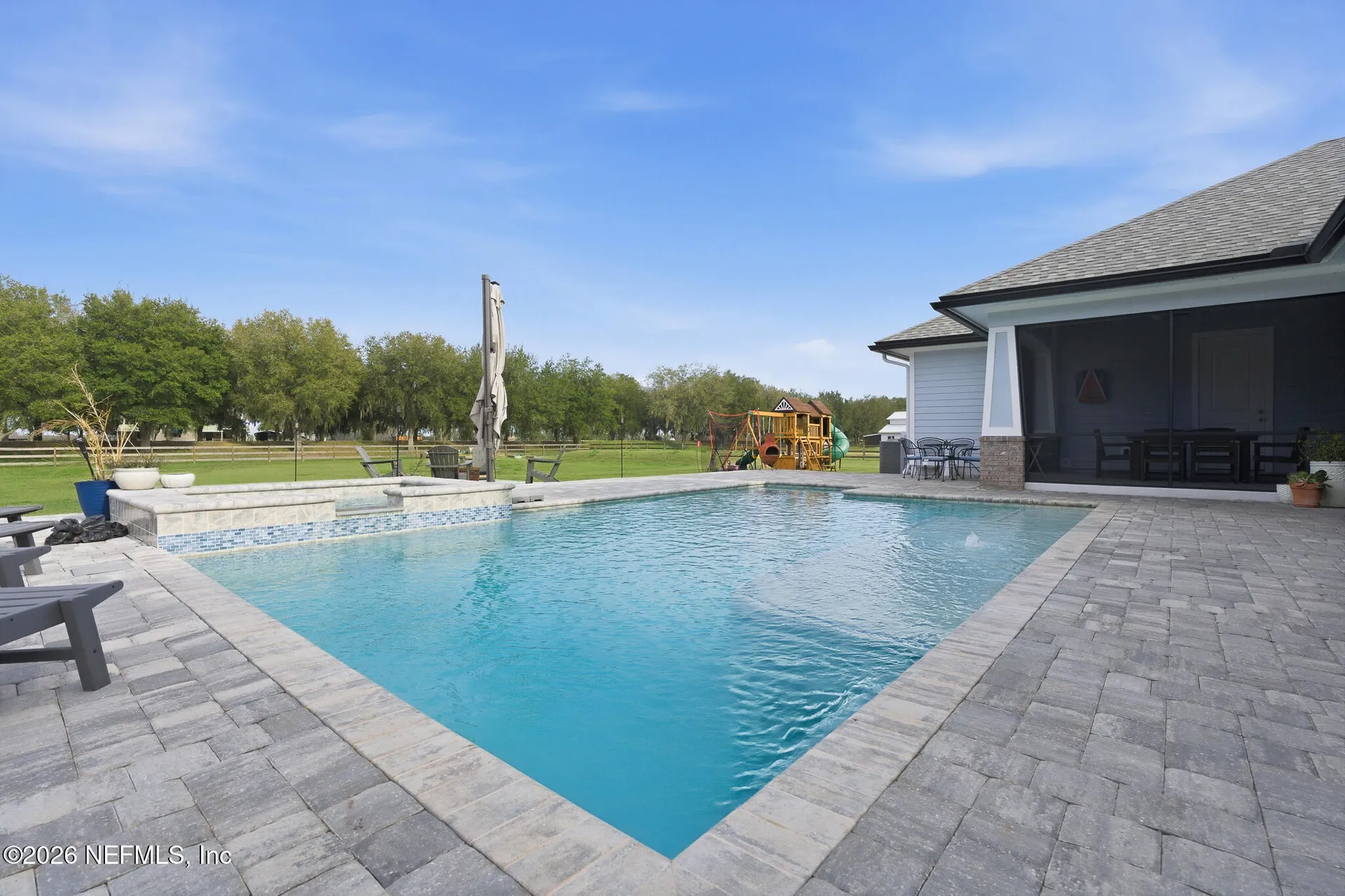 47 Cannondale Lane Elkton FL 32033