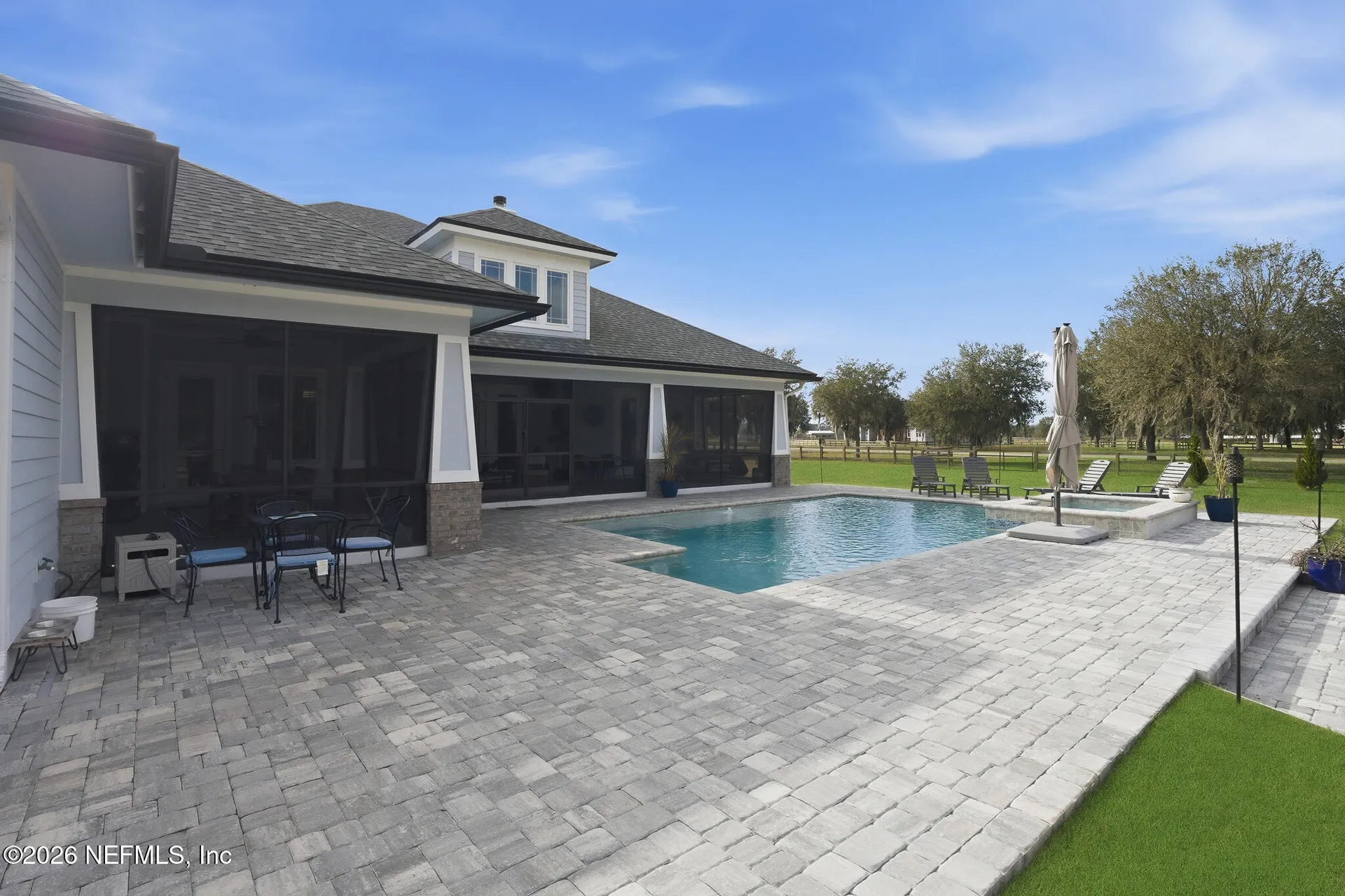 47 Cannondale Lane Elkton FL 32033