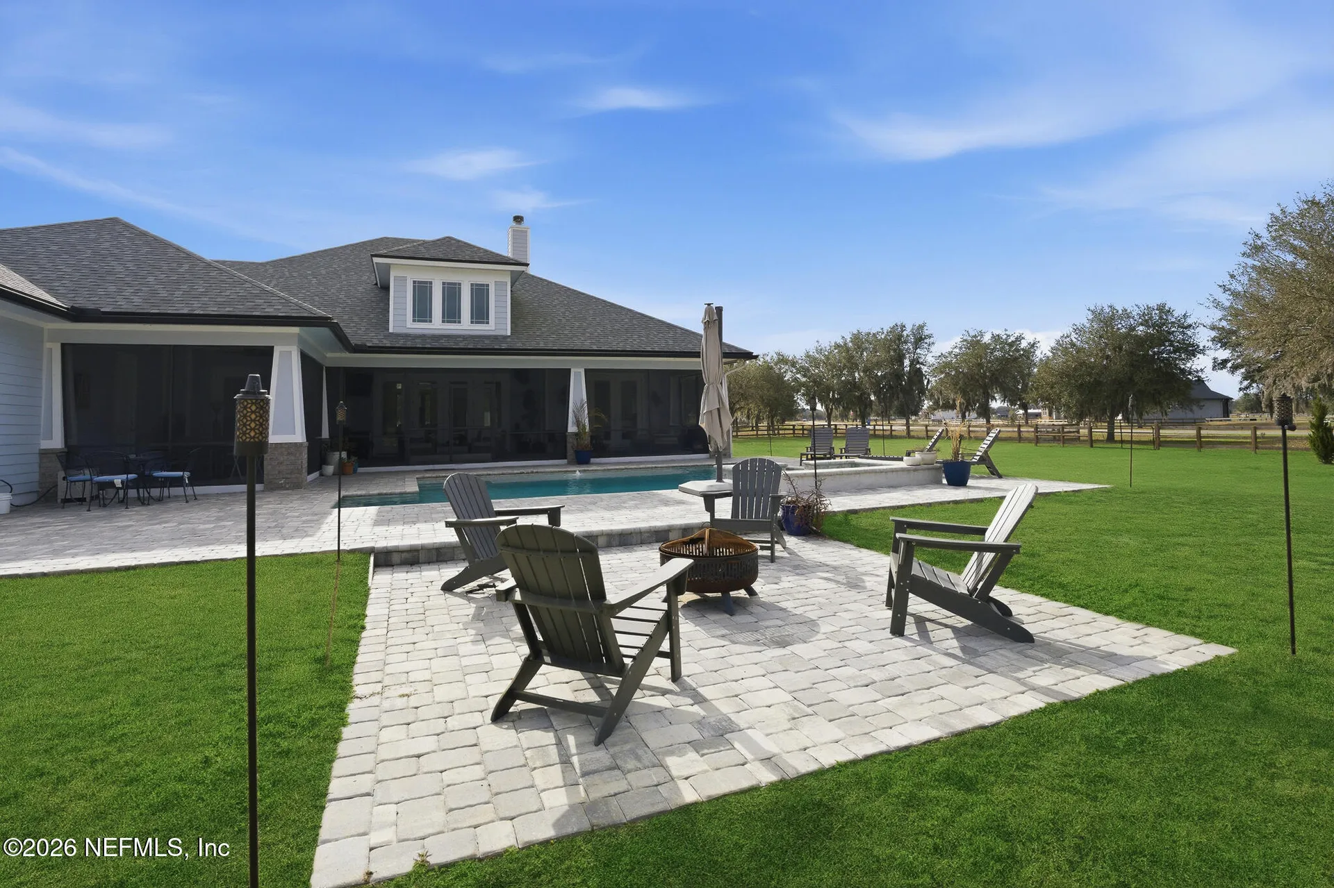 47 Cannondale Lane Elkton FL 32033