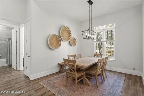 47 Cannondale Lane Elkton FL 32033