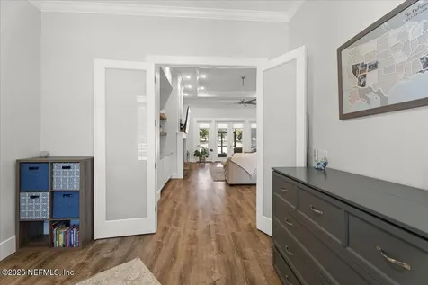 47 Cannondale Lane Elkton FL 32033