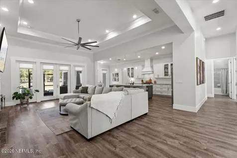 47 Cannondale Lane Elkton FL 32033