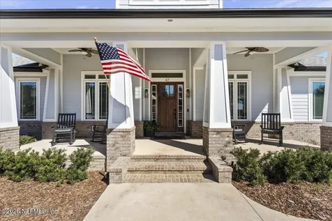 47 Cannondale Lane Elkton FL 32033