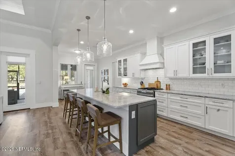 47 Cannondale Lane Elkton FL 32033
