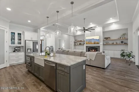 47 Cannondale Lane Elkton FL 32033