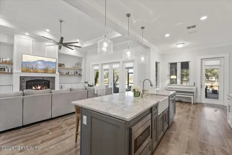 47 Cannondale Lane Elkton FL 32033