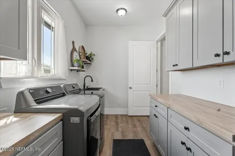 47 Cannondale Lane Elkton FL 32033