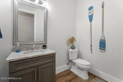 47 Cannondale Lane Elkton FL 32033