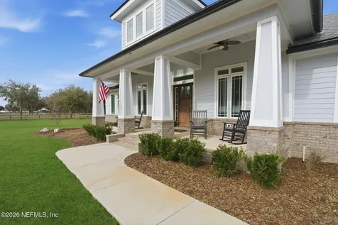 47 Cannondale Lane Elkton FL 32033