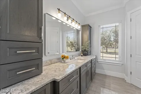 47 Cannondale Lane Elkton FL 32033
