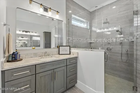 47 Cannondale Lane Elkton FL 32033