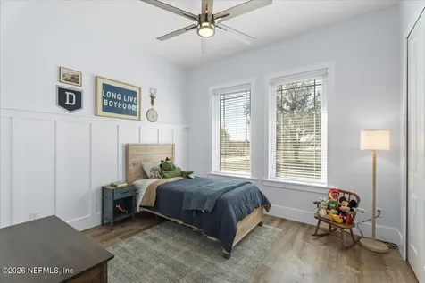 47 Cannondale Lane Elkton FL 32033