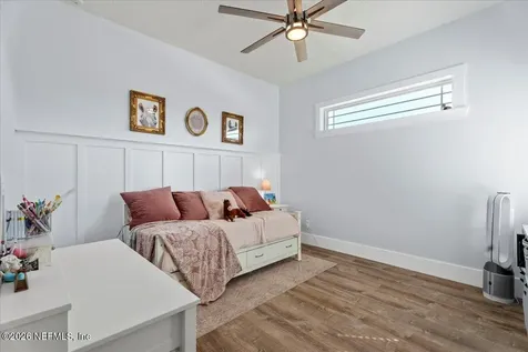 47 Cannondale Lane Elkton FL 32033