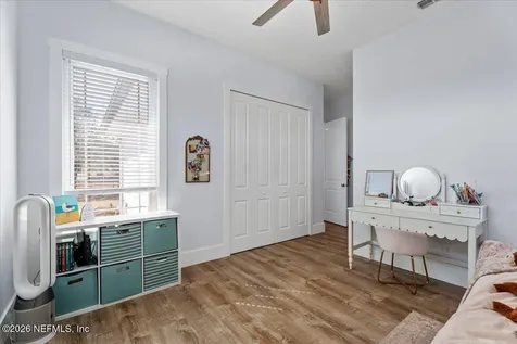 47 Cannondale Lane Elkton FL 32033