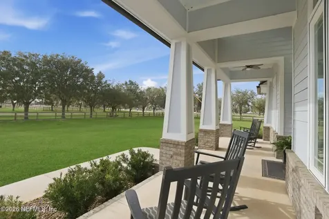 47 Cannondale Lane Elkton FL 32033