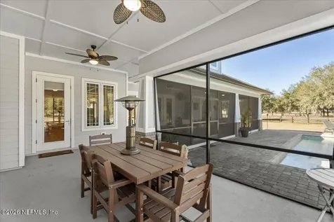 47 Cannondale Lane Elkton FL 32033