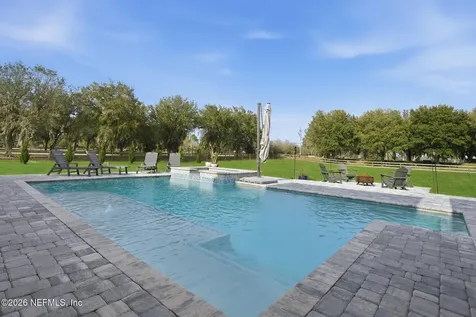 47 Cannondale Lane Elkton FL 32033