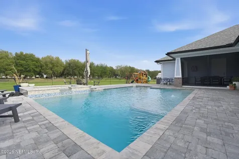 47 Cannondale Lane Elkton FL 32033