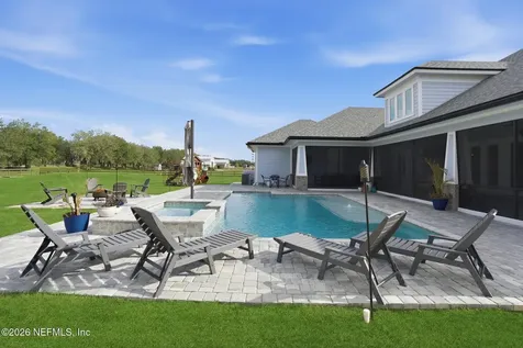 47 Cannondale Lane Elkton FL 32033