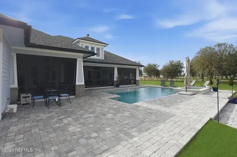 47 Cannondale Lane Elkton FL 32033