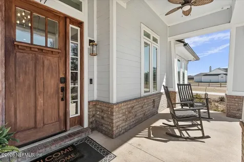 47 Cannondale Lane Elkton FL 32033