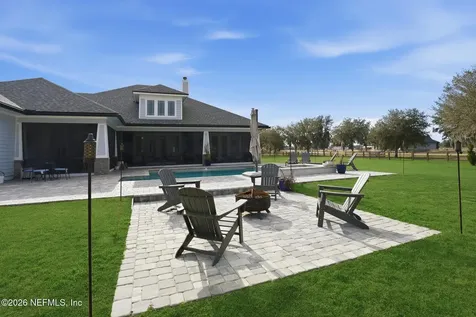 47 Cannondale Lane Elkton FL 32033