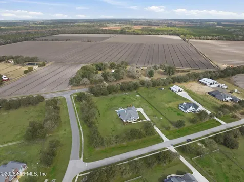 47 Cannondale Lane Elkton FL 32033