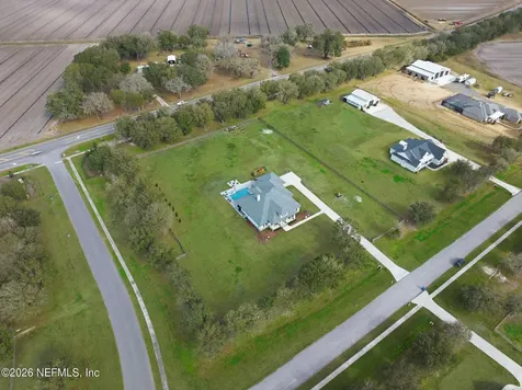 47 Cannondale Lane Elkton FL 32033