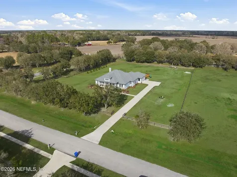 47 Cannondale Lane Elkton FL 32033