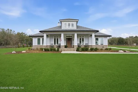 47 Cannondale Lane Elkton FL 32033