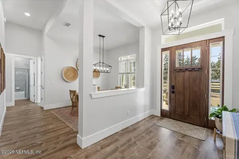 47 Cannondale Lane Elkton FL 32033