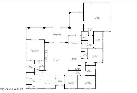 47 Cannondale Lane Elkton FL 32033